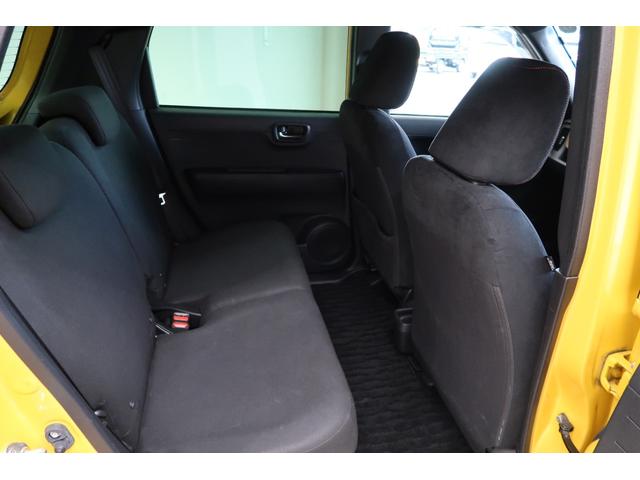 N-ONE RS 社外ナビ・ETC・スマートキー(12枚目)