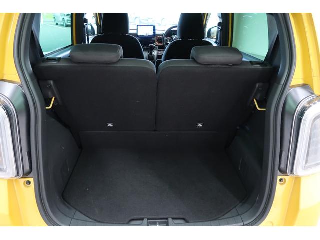 N-ONE RS 社外ナビ・ETC・スマートキー(13枚目)