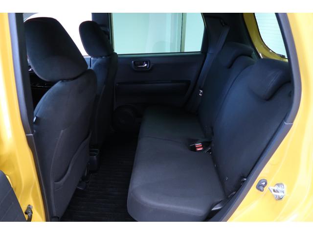 N-ONE RS 社外ナビ・ETC・スマートキー(14枚目)