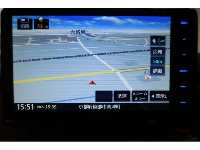 N-ONE RS 社外ナビ・ETC・スマートキー(17枚目)