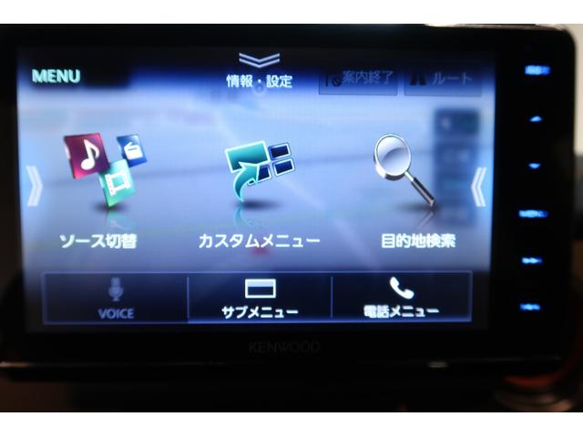 N-ONE RS 社外ナビ・ETC・スマートキー(18枚目)