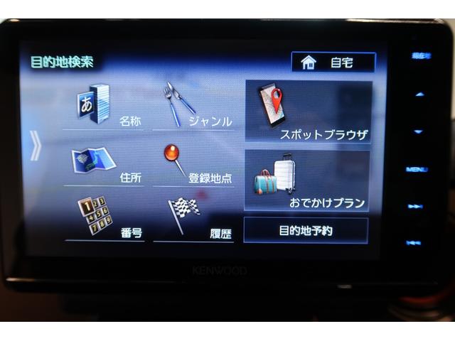 N-ONE RS 社外ナビ・ETC・スマートキー(19枚目)