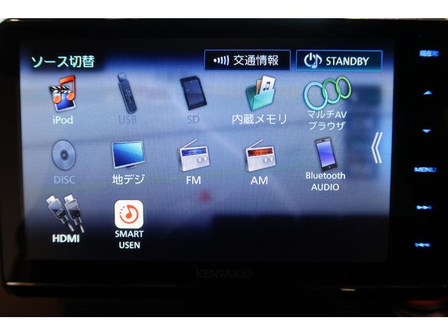 N-ONE RS 社外ナビ・ETC・スマートキー(20枚目)