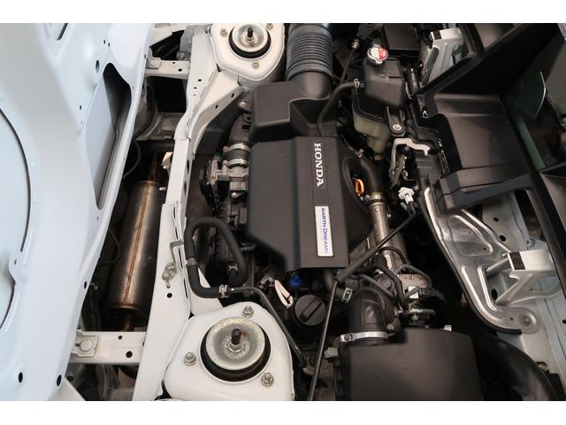 S660 モデューロX 京都府下のみの販売とさせて頂きます。(持ち込み登録車の為、京都府以外都道府県不可)(13枚目)