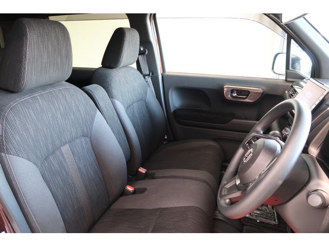 N-WGNカスタム Lホンダセンシング ギャザズ8インチナビ・ETC・スマートキー(11枚目)