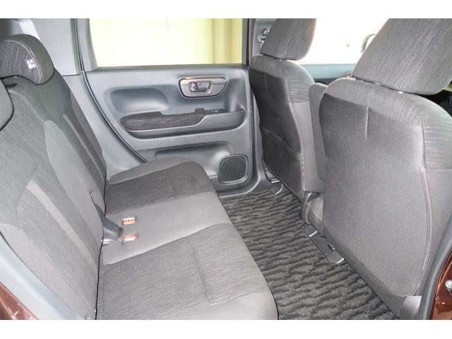 N-WGNカスタム Lホンダセンシング ギャザズ8インチナビ・ETC・スマートキー(13枚目)