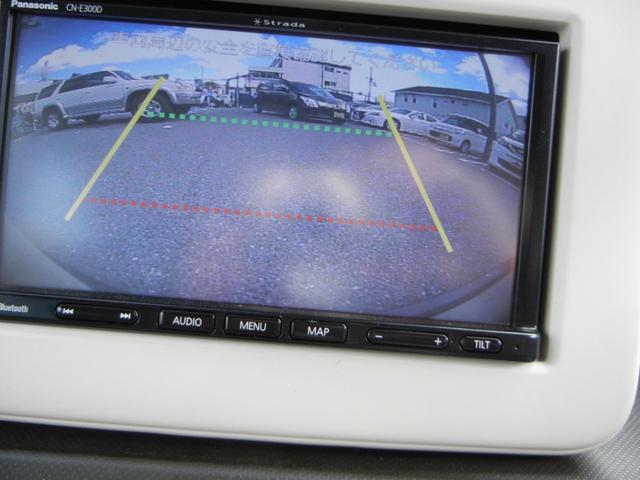 アルトラパン Ｇ　ドライブレコーダー　ＥＴＣ　バックカメラ　ナビ　ＴＶ　衝突被害軽減システム　スマートキー　ベンチシート　ＡＴ　盗難防止システム　ＡＢＳ　ＥＳＣ　ＣＤ　Ｂｌｕｅｔｏｏｔｈ　衝突安全ボディ　エアコン（6枚目）