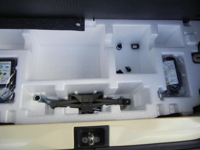 アルトラパン Ｇ　ドライブレコーダー　ＥＴＣ　バックカメラ　ナビ　ＴＶ　衝突被害軽減システム　スマートキー　ベンチシート　ＡＴ　盗難防止システム　ＡＢＳ　ＥＳＣ　ＣＤ　Ｂｌｕｅｔｏｏｔｈ　衝突安全ボディ　エアコン（35枚目）