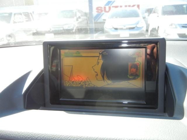 CT CT200h バージョンC ETC ナビ TV オートクルーズコントロール アルミホイール スマートキー 電動格納ミラー シートヒーター CVT 盗難防止システム 衝突安全ボディ ABS CD USB(5枚目)