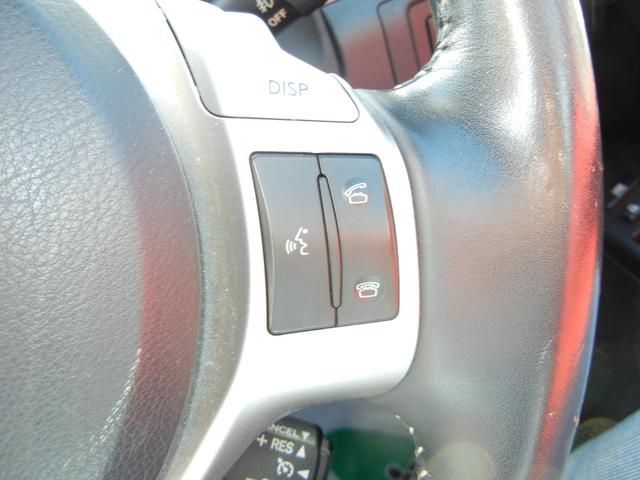 CT CT200h バージョンC ETC ナビ TV オートクルーズコントロール アルミホイール スマートキー 電動格納ミラー シートヒーター CVT 盗難防止システム 衝突安全ボディ ABS CD USB(10枚目)