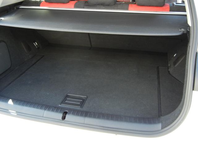 CT CT200h バージョンC ETC ナビ TV オートクルーズコントロール アルミホイール スマートキー 電動格納ミラー シートヒーター CVT 盗難防止システム 衝突安全ボディ ABS CD USB(19枚目)