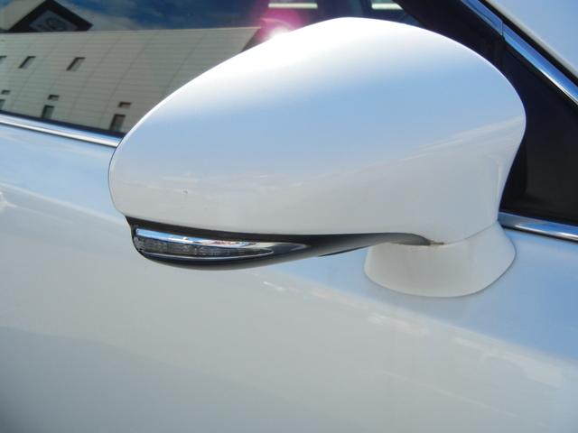 CT CT200h バージョンC ETC ナビ TV オートクルーズコントロール アルミホイール スマートキー 電動格納ミラー シートヒーター CVT 盗難防止システム 衝突安全ボディ ABS CD USB(22枚目)