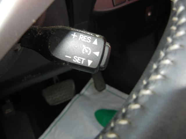 CT CT200h バージョンC ETC ナビ TV オートクルーズコントロール アルミホイール スマートキー 電動格納ミラー シートヒーター CVT 盗難防止システム 衝突安全ボディ ABS CD USB(29枚目)