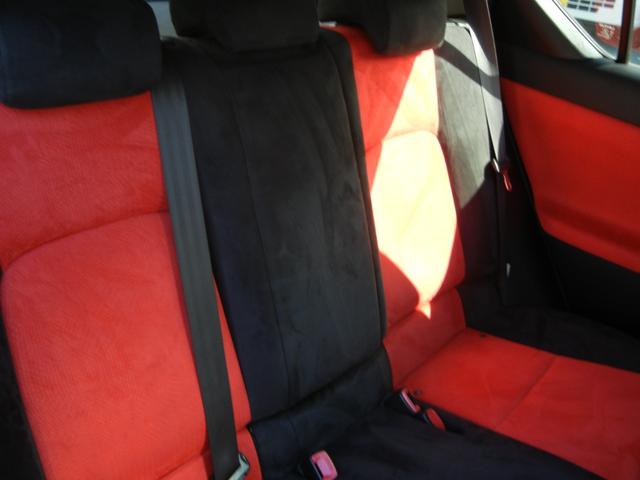 CT CT200h バージョンC ETC ナビ TV オートクルーズコントロール アルミホイール スマートキー 電動格納ミラー シートヒーター CVT 盗難防止システム 衝突安全ボディ ABS CD USB(33枚目)