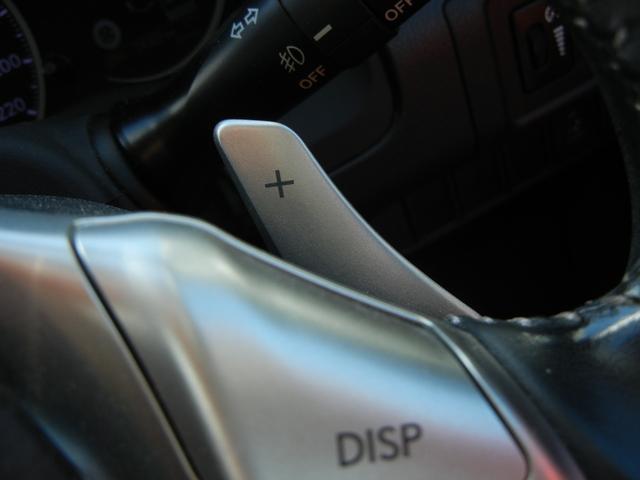 CT CT200h バージョンC ETC ナビ TV オートクルーズコントロール アルミホイール スマートキー 電動格納ミラー シートヒーター CVT 盗難防止システム 衝突安全ボディ ABS CD USB(34枚目)