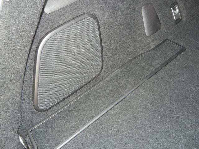 CT CT200h バージョンC ETC ナビ TV オートクルーズコントロール アルミホイール スマートキー 電動格納ミラー シートヒーター CVT 盗難防止システム 衝突安全ボディ ABS CD USB(35枚目)