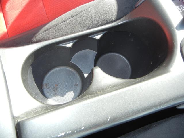 CT CT200h バージョンC ETC ナビ TV オートクルーズコントロール アルミホイール スマートキー 電動格納ミラー シートヒーター CVT 盗難防止システム 衝突安全ボディ ABS CD USB(36枚目)