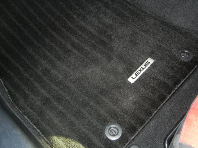 CT CT200h バージョンC ETC ナビ TV オートクルーズコントロール アルミホイール スマートキー 電動格納ミラー シートヒーター CVT 盗難防止システム 衝突安全ボディ ABS CD USB(37枚目)