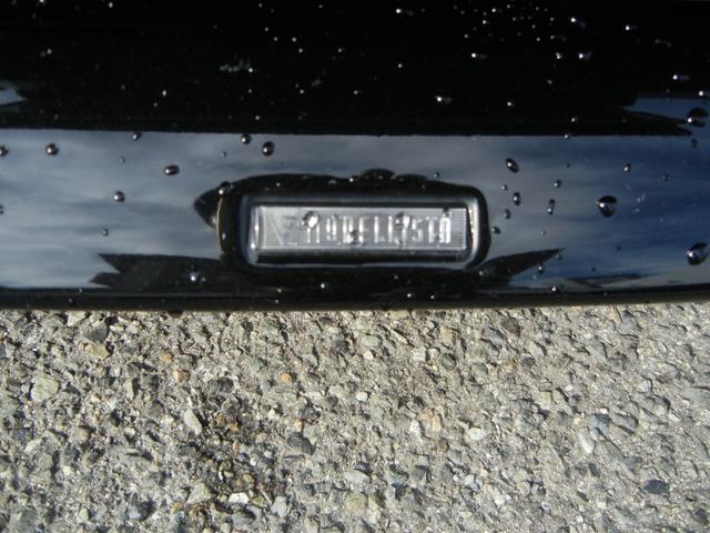 プリウスアルファ Ｇ　ＥＴＣ　ナビ　ＴＶ　オートクルーズコントロール　アルミホイール　ヘッドライトウォッシャー　スマートキー　電動格納ミラー　ＣＶＴ　盗難防止システム　衝突安全ボディ　記録簿　ＡＢＳ　ＣＤ　ＤＶＤ再生（22枚目）