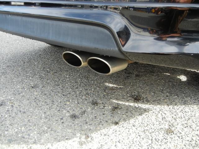 プリウスアルファ Ｇ　ＥＴＣ　ナビ　ＴＶ　オートクルーズコントロール　アルミホイール　ヘッドライトウォッシャー　スマートキー　電動格納ミラー　ＣＶＴ　盗難防止システム　衝突安全ボディ　記録簿　ＡＢＳ　ＣＤ　ＤＶＤ再生（36枚目）