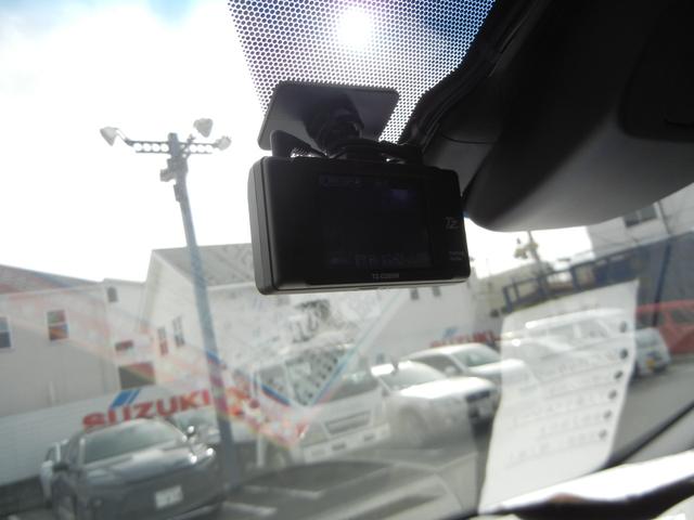 アルファードハイブリッド ＳＲ　Ｃパッケージ　４ＷＤ　ドライブレコーダー　ＥＴＣ　バックカメラ　ナビ　ＴＶ　クリアランスソナー　オートクルーズコントロール　レーンアシスト　衝突被害軽減システム　両側電動スライドドア　オートマチックハイビーム（6枚目）