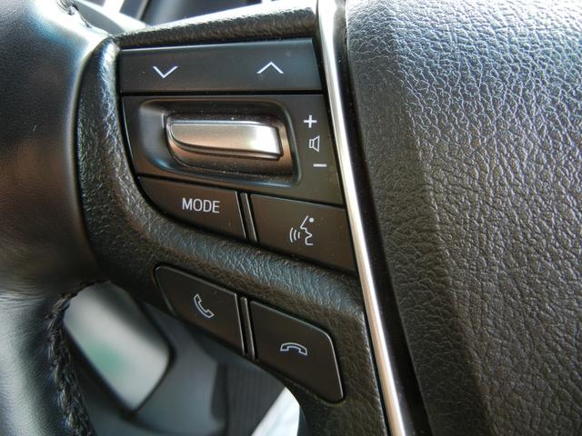 アルファードハイブリッド ＳＲ　Ｃパッケージ　４ＷＤ　ドライブレコーダー　ＥＴＣ　バックカメラ　ナビ　ＴＶ　クリアランスソナー　オートクルーズコントロール　レーンアシスト　衝突被害軽減システム　両側電動スライドドア　オートマチックハイビーム（31枚目）