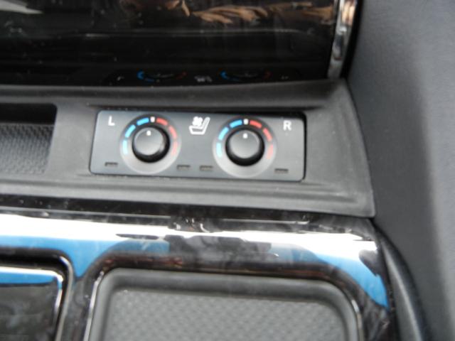 アルファードハイブリッド ＳＲ　Ｃパッケージ　４ＷＤ　ドライブレコーダー　ＥＴＣ　バックカメラ　ナビ　ＴＶ　クリアランスソナー　オートクルーズコントロール　レーンアシスト　衝突被害軽減システム　両側電動スライドドア　オートマチックハイビーム（33枚目）