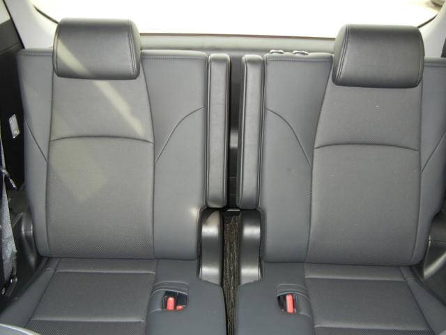 アルファードハイブリッド ＳＲ　Ｃパッケージ　４ＷＤ　ドライブレコーダー　ＥＴＣ　バックカメラ　ナビ　ＴＶ　クリアランスソナー　オートクルーズコントロール　レーンアシスト　衝突被害軽減システム　両側電動スライドドア　オートマチックハイビーム（45枚目）