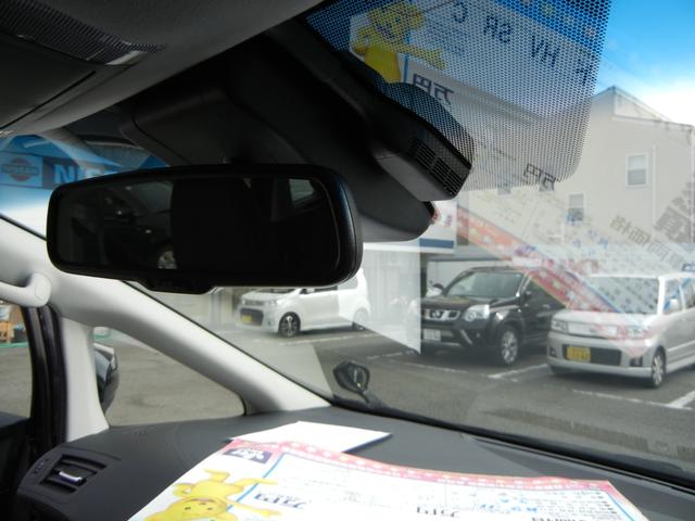 アルファードハイブリッド ＳＲ　Ｃパッケージ　４ＷＤ　ドライブレコーダー　ＥＴＣ　バックカメラ　ナビ　ＴＶ　クリアランスソナー　オートクルーズコントロール　レーンアシスト　衝突被害軽減システム　両側電動スライドドア　オートマチックハイビーム（52枚目）