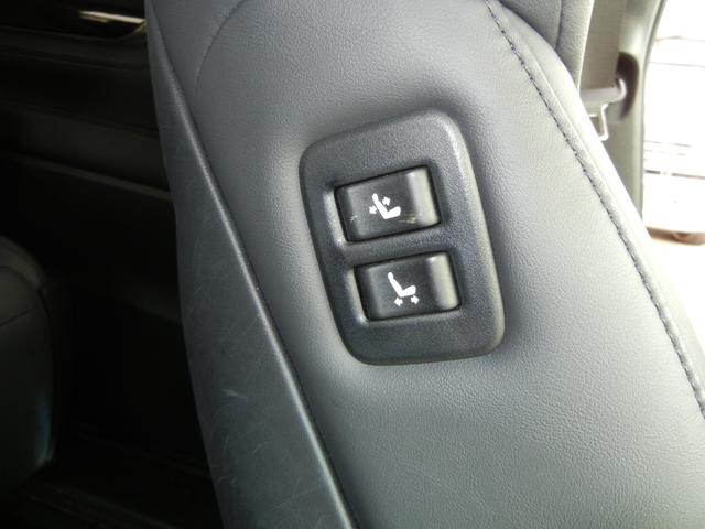 アルファードハイブリッド ＳＲ　Ｃパッケージ　４ＷＤ　ドライブレコーダー　ＥＴＣ　バックカメラ　ナビ　ＴＶ　クリアランスソナー　オートクルーズコントロール　レーンアシスト　衝突被害軽減システム　両側電動スライドドア　オートマチックハイビーム（53枚目）