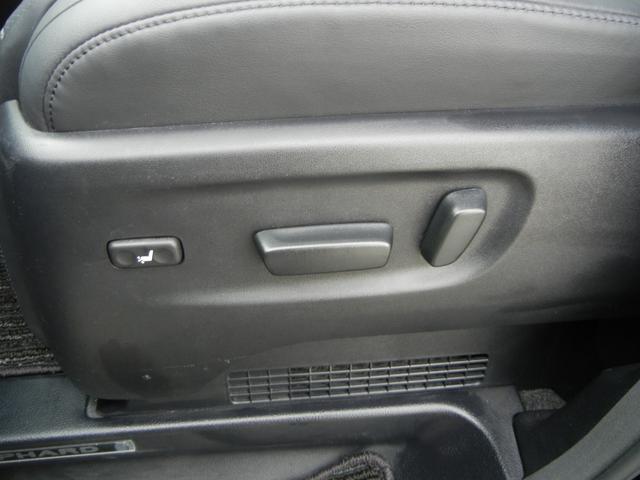 アルファードハイブリッド ＳＲ　Ｃパッケージ　４ＷＤ　ドライブレコーダー　ＥＴＣ　バックカメラ　ナビ　ＴＶ　クリアランスソナー　オートクルーズコントロール　レーンアシスト　衝突被害軽減システム　両側電動スライドドア　オートマチックハイビーム（55枚目）