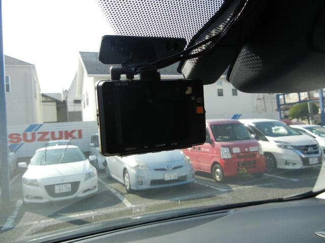 アルファードハイブリッド SR Cパッケージ 4WD ドライブレコーダー ETC ナビ TV クリアランスソナー オートクルーズコントロール レーンアシスト 衝突被害軽減システム 両側電動スライドドア オートマチックハイビーム LEDヘッドランプ(4枚目)