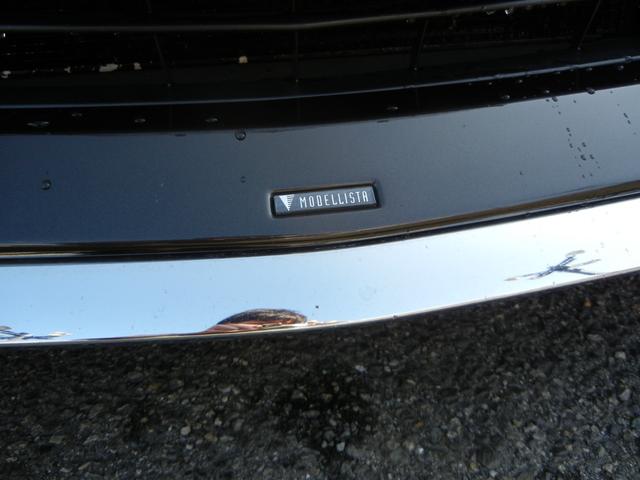 アルファードハイブリッド SR Cパッケージ 4WD ドライブレコーダー ETC ナビ TV クリアランスソナー オートクルーズコントロール レーンアシスト 衝突被害軽減システム 両側電動スライドドア オートマチックハイビーム LEDヘッドランプ(23枚目)