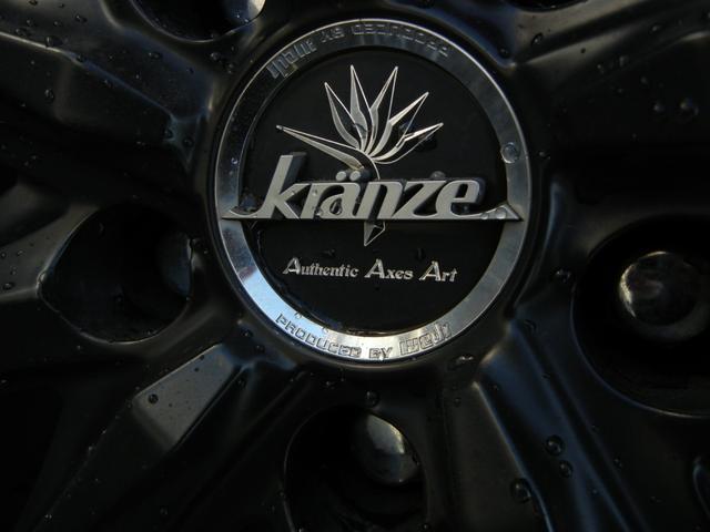 アルファードハイブリッド SR Cパッケージ 4WD ドライブレコーダー ETC ナビ TV クリアランスソナー オートクルーズコントロール レーンアシスト 衝突被害軽減システム 両側電動スライドドア オートマチックハイビーム LEDヘッドランプ(24枚目)