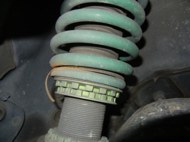 アルファードハイブリッド SR Cパッケージ 4WD ドライブレコーダー ETC ナビ TV クリアランスソナー オートクルーズコントロール レーンアシスト 衝突被害軽減システム 両側電動スライドドア オートマチックハイビーム LEDヘッドランプ(27枚目)