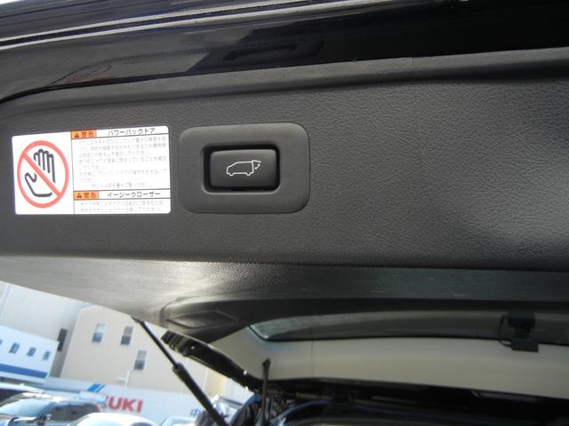 アルファードハイブリッド SR Cパッケージ 4WD ドライブレコーダー ETC ナビ TV クリアランスソナー オートクルーズコントロール レーンアシスト 衝突被害軽減システム 両側電動スライドドア オートマチックハイビーム LEDヘッドランプ(28枚目)