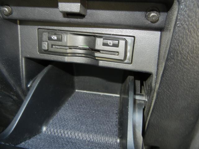 アルファードハイブリッド SR Cパッケージ 4WD ドライブレコーダー ETC ナビ TV クリアランスソナー オートクルーズコントロール レーンアシスト 衝突被害軽減システム 両側電動スライドドア オートマチックハイビーム LEDヘッドランプ(31枚目)