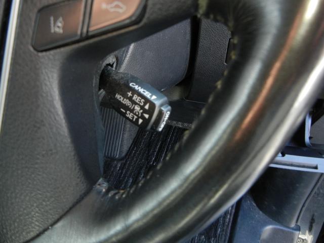 アルファードハイブリッド SR Cパッケージ 4WD ドライブレコーダー ETC ナビ TV クリアランスソナー オートクルーズコントロール レーンアシスト 衝突被害軽減システム 両側電動スライドドア オートマチックハイビーム LEDヘッドランプ(40枚目)