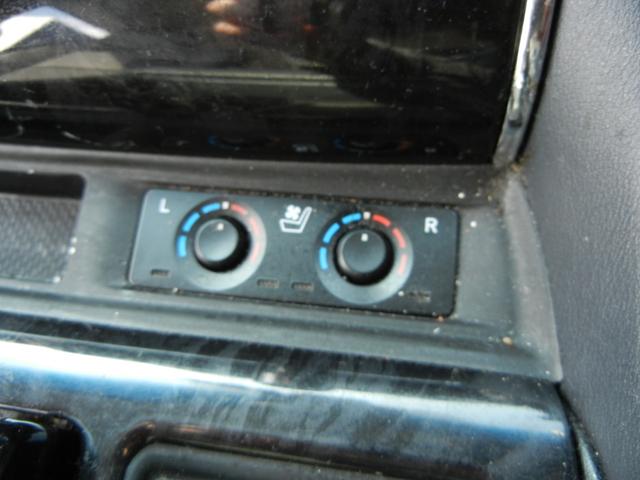 アルファードハイブリッド SR Cパッケージ 4WD ドライブレコーダー ETC ナビ TV クリアランスソナー オートクルーズコントロール レーンアシスト 衝突被害軽減システム 両側電動スライドドア オートマチックハイビーム LEDヘッドランプ(47枚目)