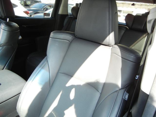 アルファードハイブリッド SR Cパッケージ 4WD ドライブレコーダー ETC ナビ TV クリアランスソナー オートクルーズコントロール レーンアシスト 衝突被害軽減システム 両側電動スライドドア オートマチックハイビーム LEDヘッドランプ(52枚目)