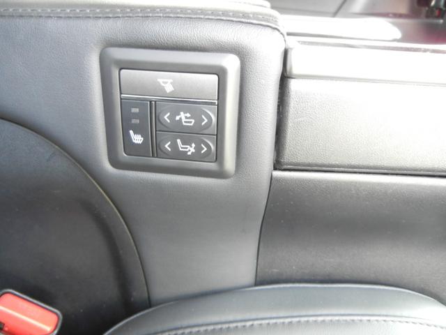 アルファードハイブリッド SR Cパッケージ 4WD ドライブレコーダー ETC ナビ TV クリアランスソナー オートクルーズコントロール レーンアシスト 衝突被害軽減システム 両側電動スライドドア オートマチックハイビーム LEDヘッドランプ(53枚目)