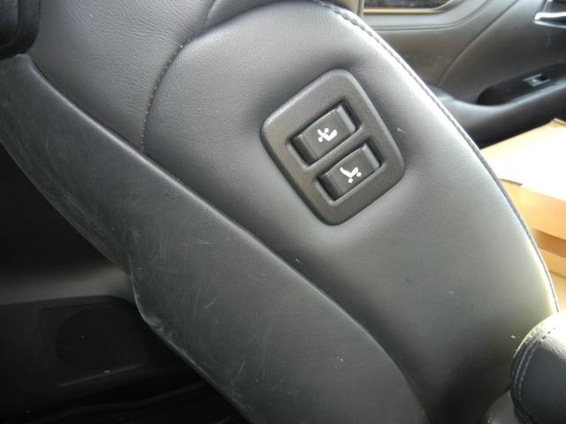 アルファードハイブリッド SR Cパッケージ 4WD ドライブレコーダー ETC ナビ TV クリアランスソナー オートクルーズコントロール レーンアシスト 衝突被害軽減システム 両側電動スライドドア オートマチックハイビーム LEDヘッドランプ(56枚目)