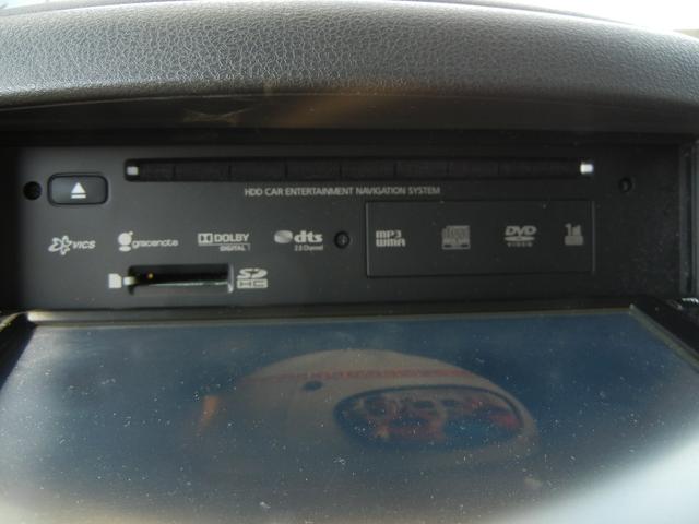 ���Ԃ̒m�����Ȃ��Ă����v�ł��I�F�l�̂����X���X�^�b�t�ꓯ�A�S��肨�҂����Ă���܂��B