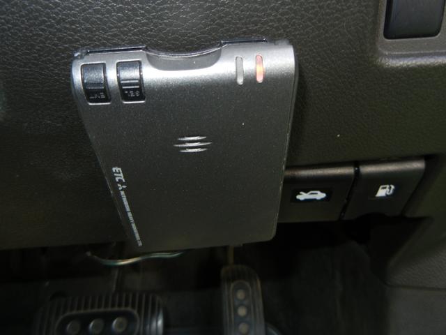 �������s���X���[�Y�ɂ��x�������\�ȁy�d�s�b�z���[�Ԃ܂łɃZ�b�g�A�b�v���s���A���[�Ԏ��ɂ͂����p����������悤�ɂ������܂��B