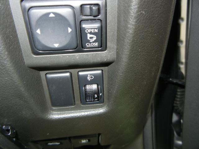 ���������������肪�Ƃ��������܂���C�ɂȂ������Ԃ�����܂����炨�C�y�ɂ��d�b������������