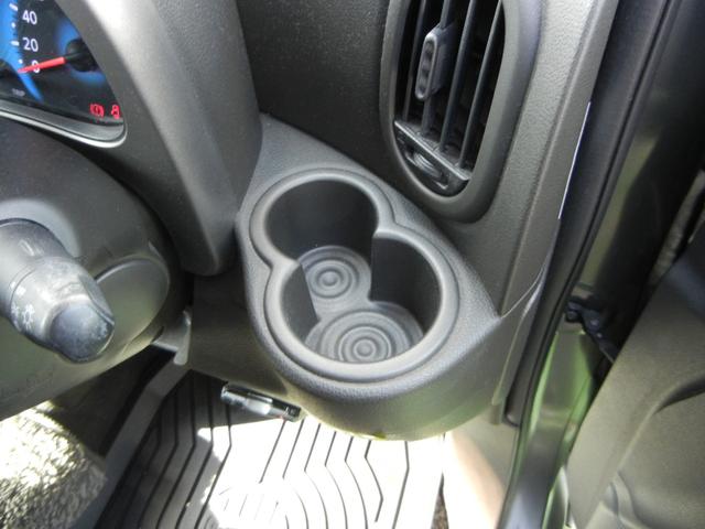 �݌Ɋm�F�ȂǂɊւ��ẮA���C�y�ɂ��₢���킹���������B