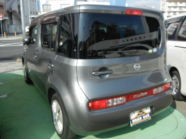 ���̓x�͓��X�̂��Ԃ������ɂȂ��Ă��������A���ɂ��肪�Ƃ��������܂��B���Ђ�������Ƃ������������B�C�y�ɂ��⍇���E�����ς肨�҂����Ă���܂��B