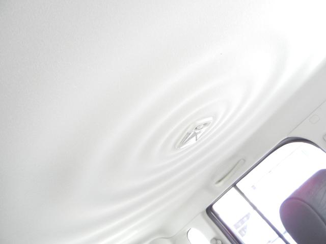 ���������܂��Đ��ɗL��������܂��I�I���񂲗��X���Ē����A���ۂɂ����ɂȂ��Ē�����΂Ǝv���܂��B���q�l����̂��A�����X�^�b�t�ꓯ�A�S��肨�҂����Ă���܂�