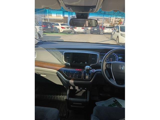 �������t�����g�V�[�g�B�^�]�Ȃ͕K���g�p���镔���ł��̂ŁA����S�n���d�v�ł��I