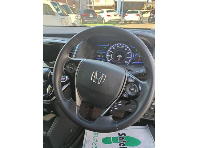 �n���h���̏�Ԃ������Ɖ^�]�ɏW���ł��܂����ˁB������̎ԁA���C�y�ɂ��₢���킹���������B